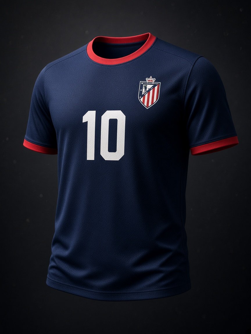 Agasalho esportivo personalizado Magni Sports